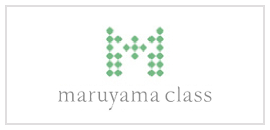 Maruyama class