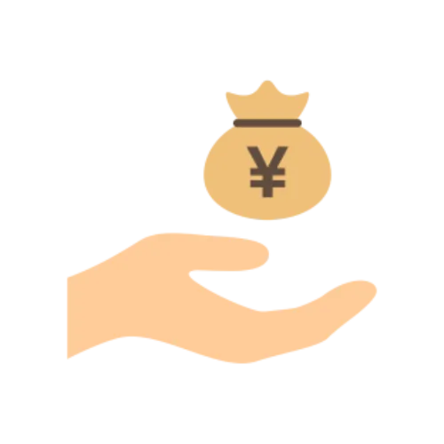 現金