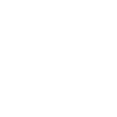 セラミック治療