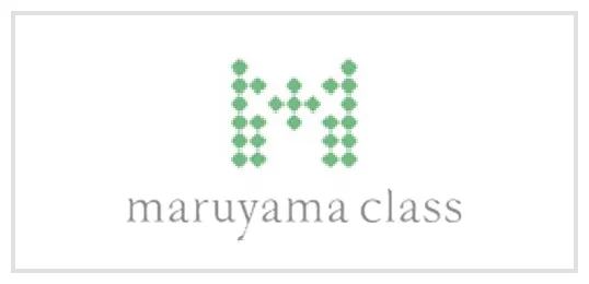 マルヤマクラス