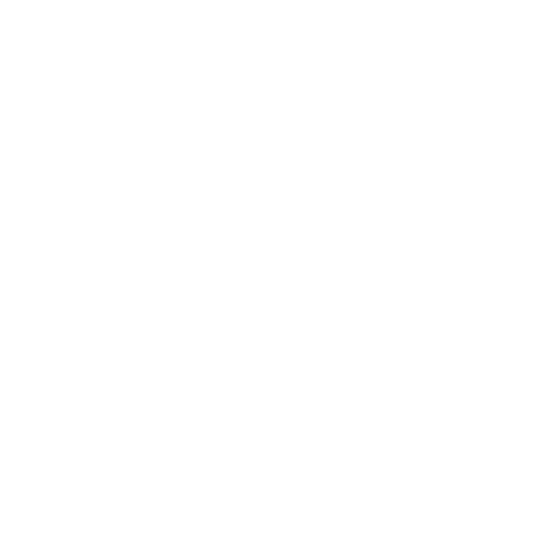 予防歯科