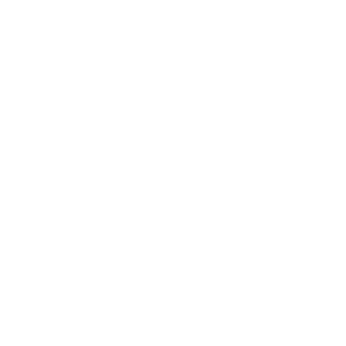 セラミック治療
