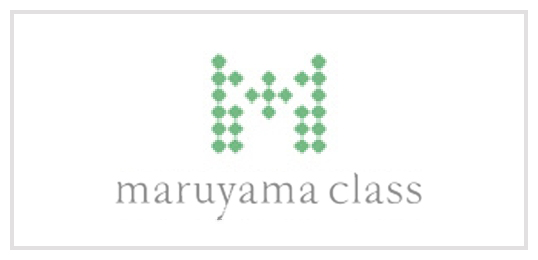 円山クラス