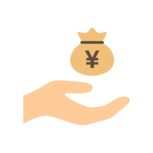 現金