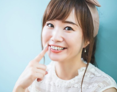 高い耐久性で長時間の使用に最適