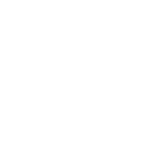 予防歯科